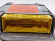 Steuergerät Airbag 1C0909605A Seat Leon (1M1) Schrägheck 5-drs 1.9 TDI 90 (ALH)