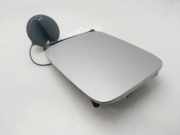 Tankklappe 17221AU600 Nissan PRIMERA BERLINA (P12) Line Up 120 CV / 88 KW