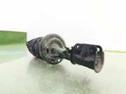 Stoßdämpfer Links Vorne 543023532R Renault Fluence (LZ) Limousine 1.5 dCi 110 (K9K-836(K9K-J8))