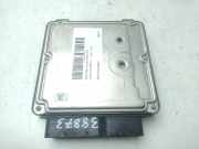 Motorsteuergerät P05187449AC Dodge Caliber Schrägheck 2.0 CRD 16V (ECD)