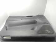 Türverkleidung Links Vorne 809034KL2A Nissan NP 300 Navara (D23) Pick-up 2.3 dCi twinturbo 16V 4x4 (YS23DDTT)