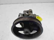 Servolenkung Pumpe 4431005100 Toyota RAV4 (A2) Geländewagen 2.0 D-4D 16V 4x4 (1CD-FTV)