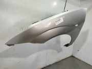 Kotflügel Links Vorne Ford FOCUS BERLINA (CAK) Ambiente 101 CV / 74 KW