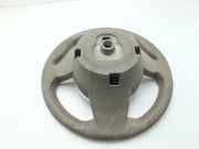 Lenker 1567629 Ford Ka II Schrägheck 1.3 TDCi 16V (169.A.1000)