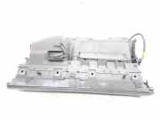 Handschuhfach 1M1857922 Seat Toledo (1M2) Limousine 1.9 TDI 110 (ASV)