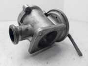 Agr Ventil 7791480 BMW SERIE 5 BERLINA (E60) 520d 163 CV / 120 KW