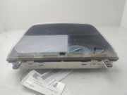 Tachoeinheit Kmh YWY100340 Land + Range Rover Freelander Hard Top Gel?ndewagen 2.0 di (20LTCIE)