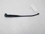 Scheibenwischer Hinten 8524147040 Toyota Prius (ZVW3) Schr?gheck 1.8 16V (2ZRFXE)