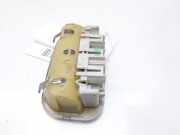 Innenbeleuchtung 9652262180 Peugeot 307 SW (3H) Kombi 1.6 HDi 16V (DV6ATED4(9HX))