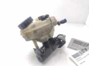 Hauptzylinder A0024312802 Mercedes-Benz Vito (638.0) Van 2.3 110D (OM601.970)