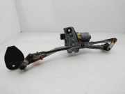 Scheibenwischermotor Vorne 13111211 Opel Astra H (L48) Schrägheck 5-drs 1.7 CDTi 16V (Z17DTH)