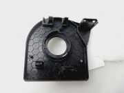 Airbag Schleifring 6Q0959653A Seat Ibiza III (6L1) Schrägheck 1.4 16V 75 (BBY)