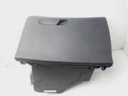 Handschuhfach 9671431377 Citroën C4 Berline (NC) Schrägheck 5-drs 1.6 Hdi 90 (DV6DTED(9HP))