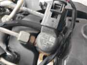 Motor CAYB Volkswagen Polo V (6R) Schrägheck 1.6 TDI 16V 90 (CAYB) CAYB
