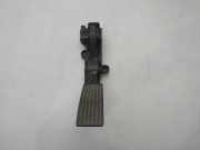 Gaspedal A1693000104 Mercedes-Benz A (W169) Schrägheck 2.0 A-180 CDI 16V 5-Drs. (OM640.940(Euro 4))