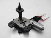 Scheibenwischermotor Hinten 287100004R Renault Laguna III Estate (KT) Kombi 5-drs 2.0 16V (M4R-704)