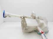 Scheibenwaschbehälter 32237453 Volvo V40 (MV) Schrägheck 5-drs 1.5 T3 16V Geartronic (B4154T2(Euro 6d))