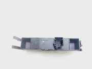 Schalter Für Elekt. Fensterheber Links Vorne 61318381511 BMW 3 serie (E46/4) Limousine 320d 16V (M47-D20(204D1))