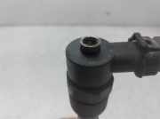 Kraftstoff-Injector 16450RBDE01 Honda Accord (CL/CN) Limousine 2.2 i-CTDi 16V (N22A1)