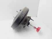 Bremskraftverstärker 8200674380A Renault Clio III Estate/Grandtour (KR) Kombi 1.5 dCi 85 (K9K-766)