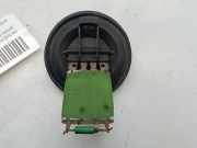 Heizwiderstand 6Q0959263A Skoda FABIA (5J2 ) Young 60 CV / 44 KW