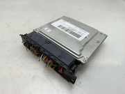 Motorsteuergerät 850628101 BMW 1 serie (E87/87N) Schrägheck 5-drs 116d 16V (N47-D20A)