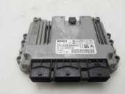 Motorsteuergerät 9664617480 Citroën C4 Grand Picasso (UA) Großraumlimousine 1.6 HDiF 16V 110 (DV6TED4(9HZ))