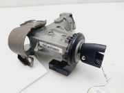 Zündschloss 8A6T15607AB Ford B-Max (JK8) Großraumlimousine 1.6 TDCi 16V 95 (T3JB)