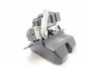 Heckschloss 81230C5000 Kia Sorento III (UM) SUV 2.2 CRDi 16V VGT 4x4 (D4HB)