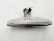 Innenspiegel 8U0857511A Audi Q3 (8UB/8UG) SUV 2.0 TDI 16V 177 Quattro (CFGC)