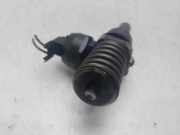 Kraftstoff-Injector 038130073AG Seat Leon (1P1) Schrägheck 5-drs 1.9 TDI 105 (BXE)