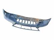 Stoßstange Vorne 5FN33XS9 Jeep Grand Cherokee (WG/WJ) SUV 3.1 TDI (665.921)