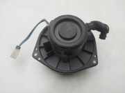 Heizlüfter - 272202F906 Nissan PRIMERA BERLINA (P11) GX 99 CV / 73 KW