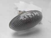 Blinker Scherm Rechts Vorne 9680057480 Citro?n C3 (FC/FL/FT) Schr?gheck 5-drs 1.4 HDi (DV4TD(8HX)) DV4TD(8HX)