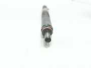 Kraftstoff-Injector A6650170121 SsangYong Rodius Großraumlimousine 2.7 270 Xdi 20V 4x2 (M665.925(Euro 4))