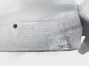 Au?enspiegel Rechts 7700808135 Renault Express/Rapid/Extra Van 1.9 D (F8Q-648)