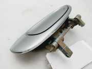 Türgriff Außen Links Hinten 96326889 Daewoo / Chevrolet Evanda Limousine 2.0 16V (T20SED)