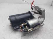 Anlasser 9640825280 Peugeot 206 (2A/C/H/J/S) Schrägheck 1.6 16V (TU5JP4(NFU))