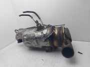Katalysator 9808329680 Peugeot KOMBI Access 75 CV / 55 KW