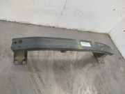 Stoßfängerträger Vorne 052168818 Fiat Tipo (356H/357H) Schrägheck 1.4 T-Jet 16V (940.B.7000)