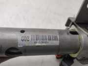 Lenksäule G02EJXD051 Kia Sorento II (XM) SUV 2.2 CRDi 16V VGT 4x2 (D4HB)