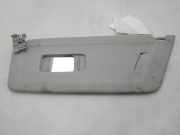 Sonnenblende Links 1610459480 Citroën CITROEN GRAND PICASSO Shine 131 CV / 96 KW