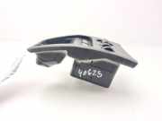 Lichtschalter 30739304 Volvo XC90 I SUV 2.4 D5 20V (D5244T4)