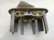 Innenbeleuchtung 9681371977 Peugeot KOMBI Access 75 CV / 55 KW