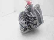 Lichtmaschine 1800A334 Citroën CITROEN AIRCROSS Seduction 4WD 150 CV / 110 KW