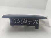 Türgriff Innen Rechts Vorne 97159312 Opel Frontera (6B) Geländewagen 2.2 DTI 16V (X22DTH)