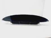 Tachoeinheit Kmh 24810BV011 Nissan Primera (P12) Limousine 1.9 dCi (F9Q)