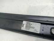 Fensterheber Links Vorne 7259823 BMW 3 serie (F30) Limousine 330i 2.0 16V (B48-B20B)