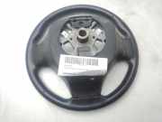 Lenker 484304KU3A Nissan NP 300 Navara (D23) Pick-up 2.3 dCi twinturbo 16V 4x4 (YS23DDTT)