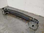 Sto?f?ngertr?ger Hinten GHP9262 Mazda 6 SportBreak (GJ/GH/GL) Kombi 2.2 SkyActiv-D 150 16V (SH)